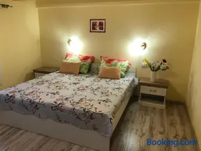 Apartmány Matilda - Image 1