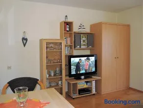 Fewo 91 WHG B 18 in Burhave - Image 3
