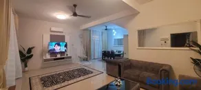Ana Homestay D'Airport - Image 1