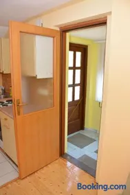 Apartman Viktorija - Image 3