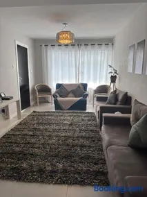Da Vila, Casa 3 Quartos, com opção de dormitórios individuais, Quarto com 4 dormitórios femininos, 7 dormitórios masculinos e 1 dormitório casal, espaço familiar ou individual, Fontes do Ipiranga State Park, São Paulo Expo, Bienal, Pavilhão Ciccillo, Masp - Image 3