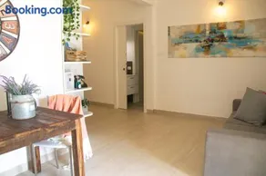 Casa Chloe - WelcHome - Image 3