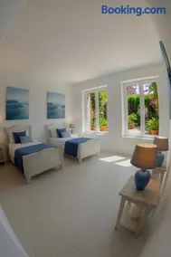 Home Mykonos lux - Image 3