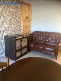 Kathleen’s Haven - Image 2