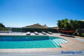 Club Villamar - Dumas - Image 2