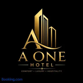 A One Hotel Clifton - Image 1