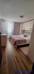 Verena - Image 5