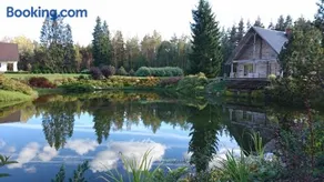 Kõrveküla Holiday Centre - Image 1