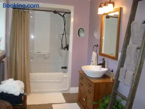 MellowOut B&B - Image 2
