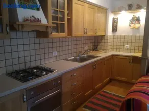 Casa Lausen - Image 3