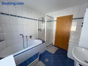 Ferienwohnung Dangl - Image 5