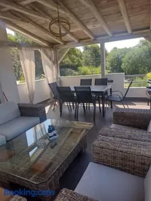 Apartman Luna - Image 4