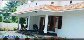 Palmy Residency - Image 2