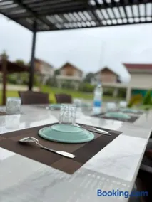 Dream Habitat Villa - Image 1