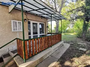 Onallo nyaralo Balatonszarszon - Image 2