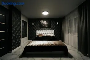 Kiss Apartment - Image 3