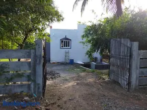THE FARM CREST, ECR KADALLUR - Image 2