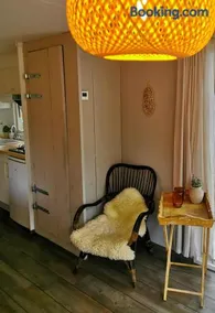 Boslodge 84 - Image 2