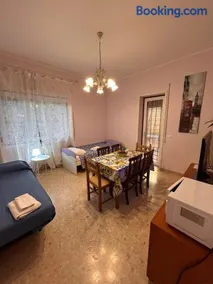 Casa Cristina - Image 2