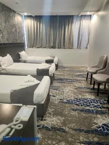 فندق درة الياسر مكة - Image 2