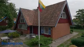 Kiras - Image 1