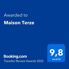 Maison Terze - Image 2