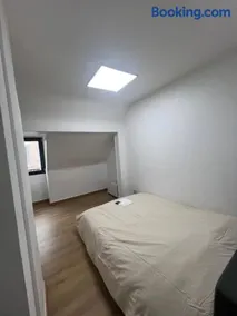 Maison 3 chambres - Image 5