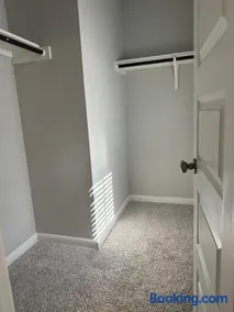 Quiet room - Image 1