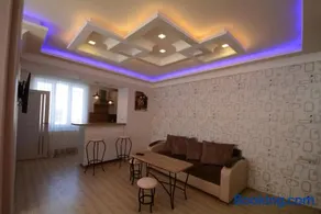 Apartment - Image 5