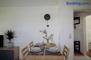 Ferienwohnung No15 - Image 4