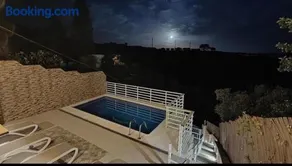 Villa del Sol - Image 2