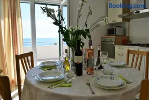 Apartment Ivica - Image 4