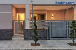 Keti's home - Image 2