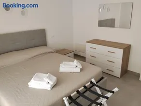 Venice Delta Lagoon Apartments - Image 3