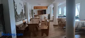 Agroturystyka pod Chyrową - Image 2