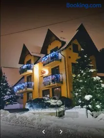 DARIA Apartamenty i Pokoje - Image 3