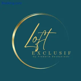 Loft Exclusif - Image 2
