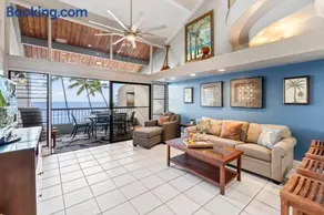 Hale Mahina #B-405 - Image 1