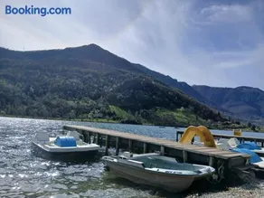 CasaEndine - Image 3