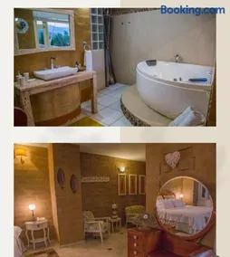 Bella Tierra Hotel Boutique - Image 2