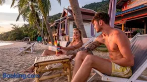 Sun Beach Bungalows resort - Image 5