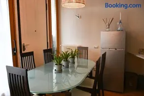 Egea Beach House - Image 5