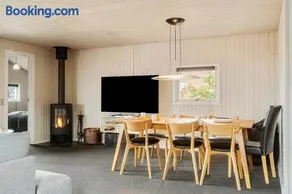 153-Harboore-Vejlby-Klit-77 - Image 3