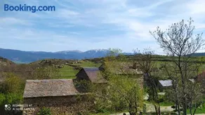 Ferme Can Llull - Image 3