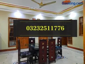 Palace inn Guest House - Image 1