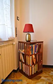 La casa del Marinaio - Image 3