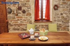 "Iali" Cottage House - Image 3