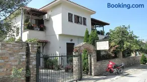 Rafaela House - Image 2
