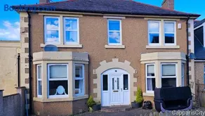 12A-2 Stobhill Road - Image 1