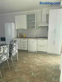 Spacious Apartment in Kojori - Image 4